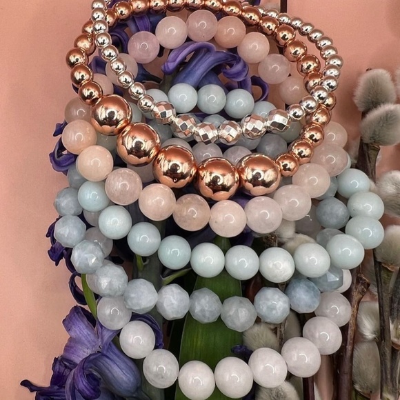 Bangle bracelets - Picture 2 of 3